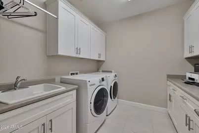 16469 W Catalina Drive, Goodyear, AZ 85395 - Photo 24