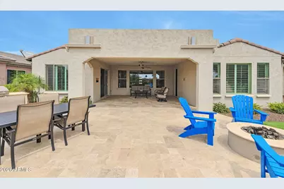 16469 W Catalina Drive, Goodyear, AZ 85395 - Photo 28