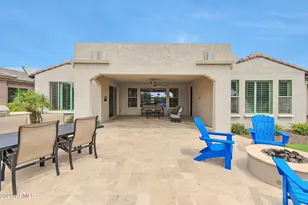 16469 W Catalina Dr, Goodyear, AZ 85395 - Photo 28
