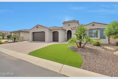 16469 W Catalina Drive, Goodyear, AZ 85395 - Photo 32