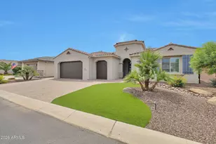 16469 W Catalina Dr, Goodyear, AZ 85395 - Photo 32