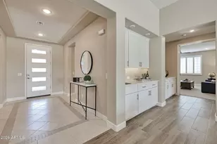 16469 W Catalina Dr, Goodyear, AZ 85395 - Photo 6