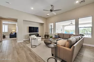 16469 W Catalina Dr, Goodyear, AZ 85395 - Photo 2
