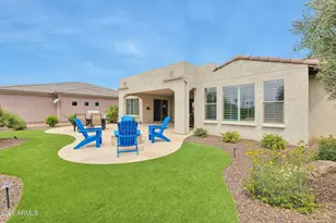 16469 W Catalina Dr, Goodyear, AZ 85395 - Photo 26