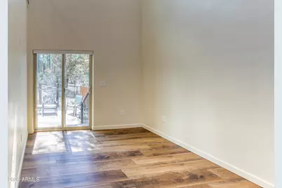 3623 Bear Trail, Lakeside, AZ 85929 - Photo 30