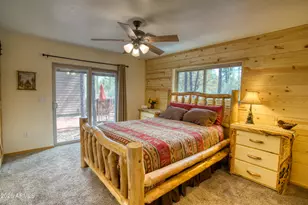 3623 Bear Trail, Lakeside, AZ 85929 - Photo 16