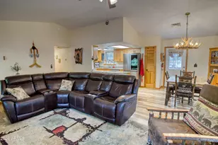 3623 Bear Trail, Lakeside, AZ 85929 - Photo 10
