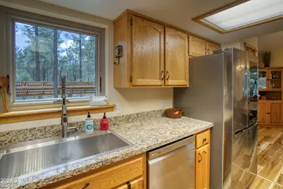 3623 Bear Trail, Lakeside, AZ 85929 - Photo 14