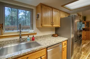 3623 Bear Trail, Lakeside, AZ 85929 - Photo 14