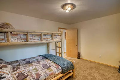 3623 Bear Trail, Lakeside, AZ 85929 - Photo 20