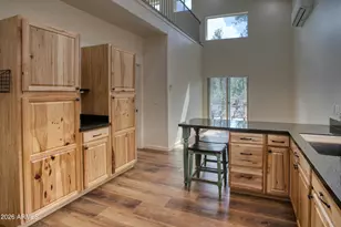 3623 Bear Trail, Lakeside, AZ 85929 - Photo 28