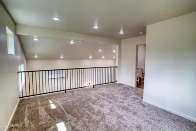 3623 Bear Trail, Lakeside, AZ 85929 - Photo 36