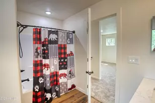 3623 Bear Trail, Lakeside, AZ 85929 - Photo 38