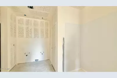 1432 W Ellis Street, Laveen, AZ 85339 - Photo 6