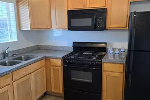 3220 N 66th Pl, Scottsdale, AZ 85251 - Photo 6