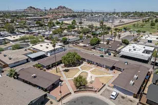 3220 N 66th Pl, Scottsdale, AZ 85251 - Photo 20