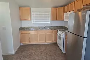 3220 N 66th Pl, Scottsdale, AZ 85251 - Photo 4