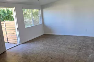 3220 N 66th Pl, Scottsdale, AZ 85251 - Photo 8
