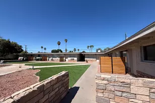 3220 N 66th Pl, Scottsdale, AZ 85251 - Photo 2
