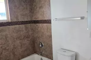 3220 N 66th Pl, Scottsdale, AZ 85251 - Photo 18