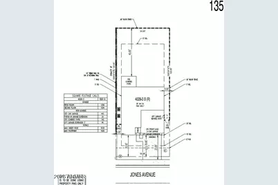 12403 W Jones Avenue, Avondale, AZ 85323 - Photo 4