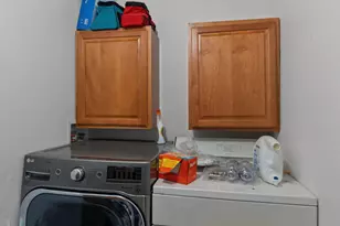 22550 W Henderson St, Congress, AZ 85332 - Photo 16