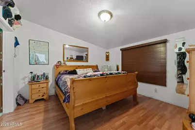 22550 W Henderson Street, Congress, AZ 85332 - Photo 10
