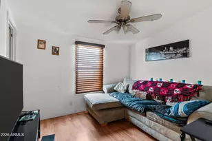 22550 W Henderson St, Congress, AZ 85332 - Photo 14