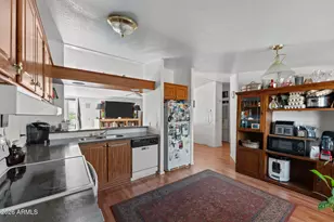 22550 W Henderson St, Congress, AZ 85332 - Photo 8