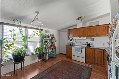 22550 W Henderson Street, Congress, AZ 85332 - Photo 4