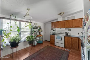 22550 W Henderson St, Congress, AZ 85332 - Photo 4