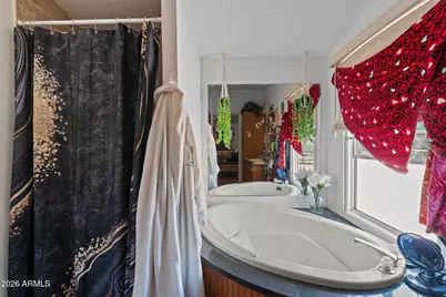 22550 W Henderson Street, Congress, AZ 85332 - Photo 12