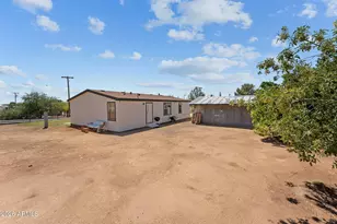 22550 W Henderson St, Congress, AZ 85332 - Photo 20