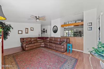 22550 W Henderson Street, Congress, AZ 85332 - Photo 6