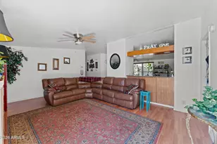22550 W Henderson St, Congress, AZ 85332 - Photo 6
