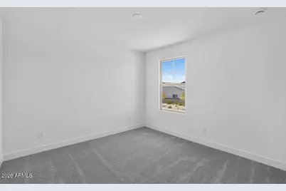 5313 N 177th Lane, Litchfield Park, AZ 85340 - Photo 16