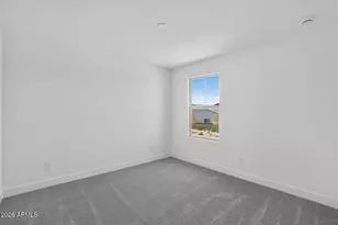 5313 N 177th Ln, Litchfield Park, AZ 85340 - Photo 16