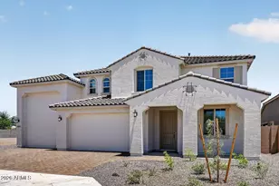 5313 N 177th Ln, Litchfield Park, AZ 85340 - Photo 1