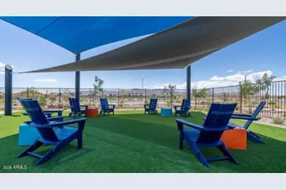 5313 N 177th Lane, Litchfield Park, AZ 85340 - Photo 34