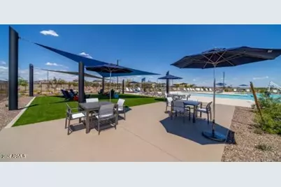 5313 N 177th Lane, Litchfield Park, AZ 85340 - Photo 32
