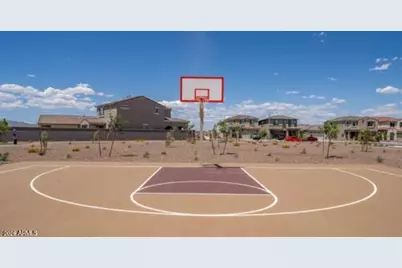 5313 N 177th Lane, Litchfield Park, AZ 85340 - Photo 42