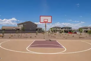 5313 N 177th Ln, Litchfield Park, AZ 85340 - Photo 22