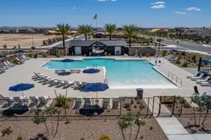 5313 N 177th Ln, Litchfield Park, AZ 85340 - Photo 6