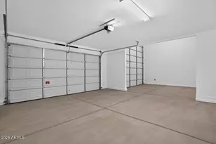 5313 N 177th Ln, Litchfield Park, AZ 85340 - Photo 22