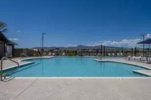 5313 N 177th Ln, Litchfield Park, AZ 85340 - Photo 10