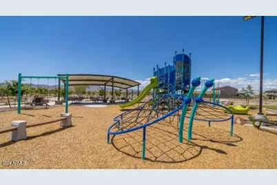 5313 N 177th Lane, Litchfield Park, AZ 85340 - Photo 38