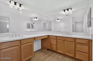 5313 N 177th Ln, Litchfield Park, AZ 85340 - Photo 12