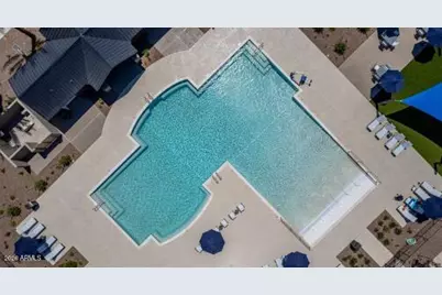5313 N 177th Lane, Litchfield Park, AZ 85340 - Photo 28