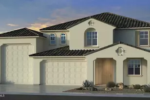 5313 N 177th Ln, Litchfield Park, AZ 85340 - Photo 1