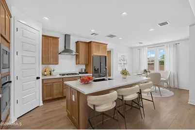 5313 N 177th Lane, Litchfield Park, AZ 85340 - Photo 2